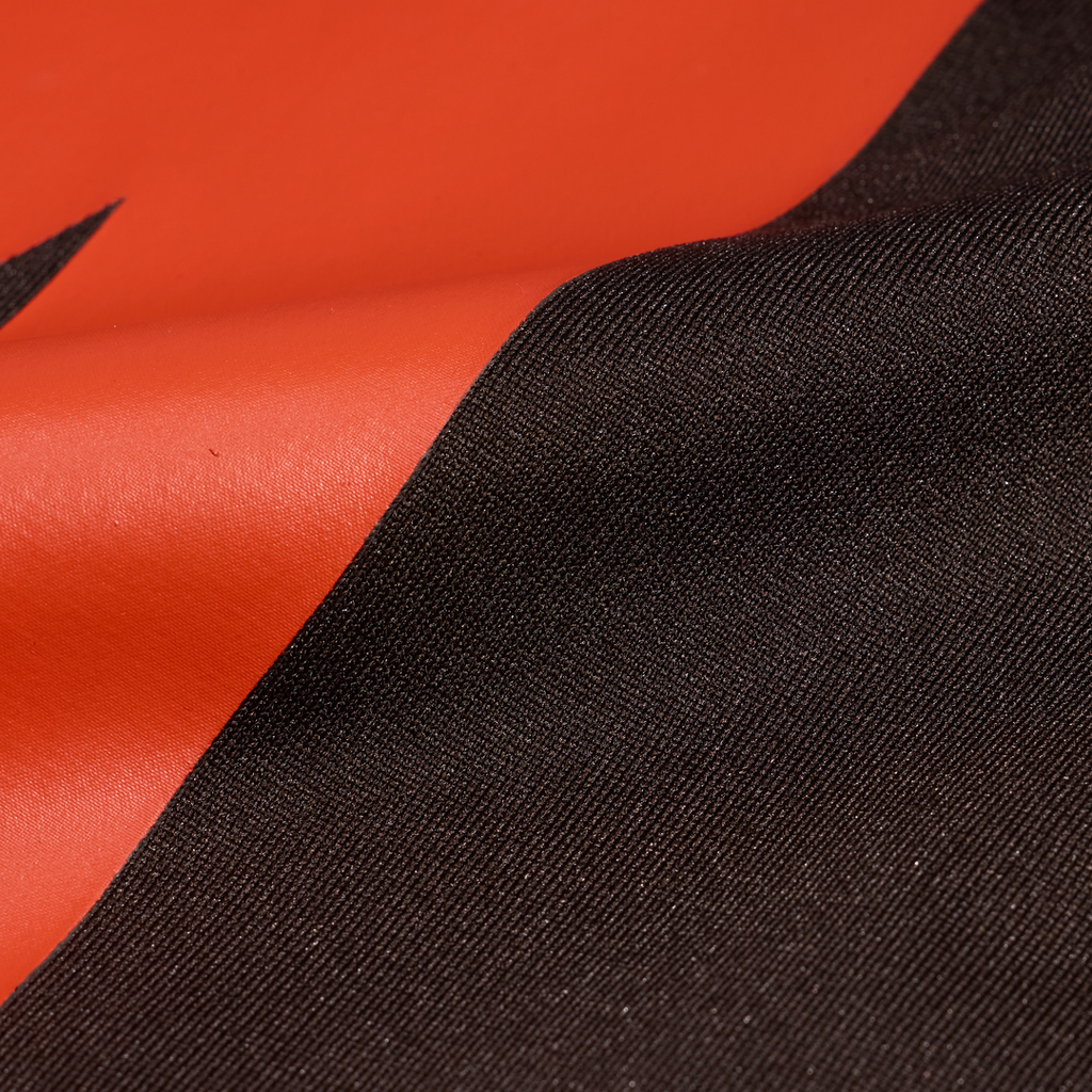 KC Concepcion Jr. Cleveland Browns Brown Alternate Game Jersey