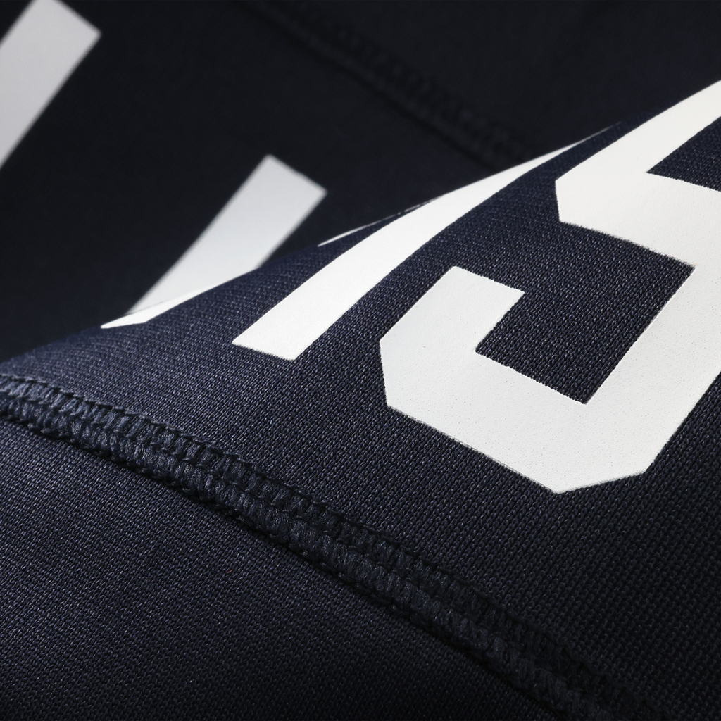 Walter Payton Chicago Bears Navy 2026 Rivalries Collection Game Jersey
