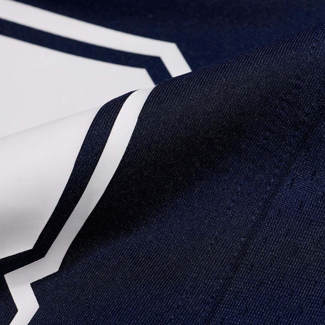 Dak Prescott Dallas Cowboys White Game Team Jersey