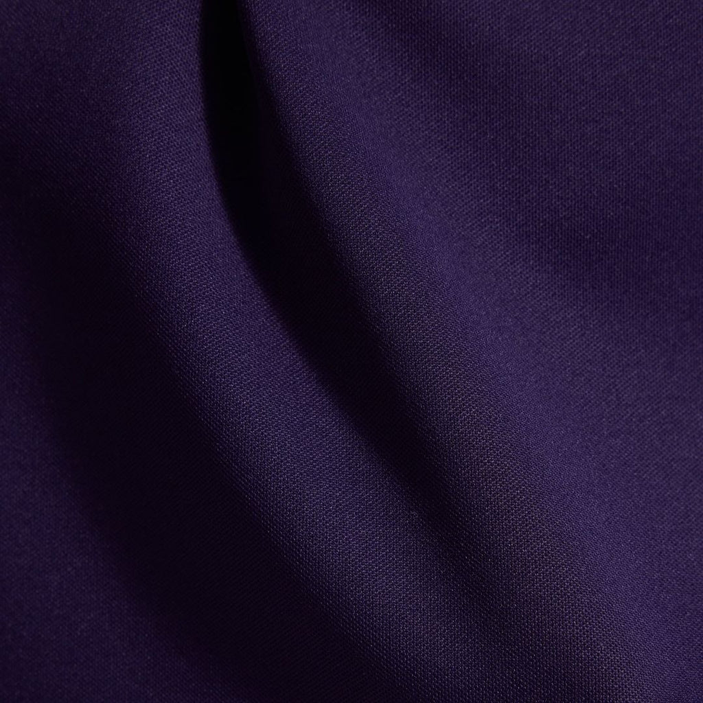 Andrew Van Ginkel Minnesota Vikings Purple 2026 Rivalries Collection Stitched Limited Jersey