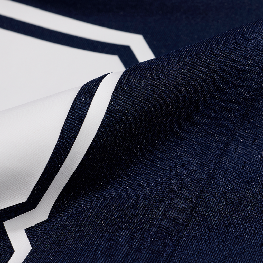 Von Miller Dallas Cowboys Navy Game Jersey