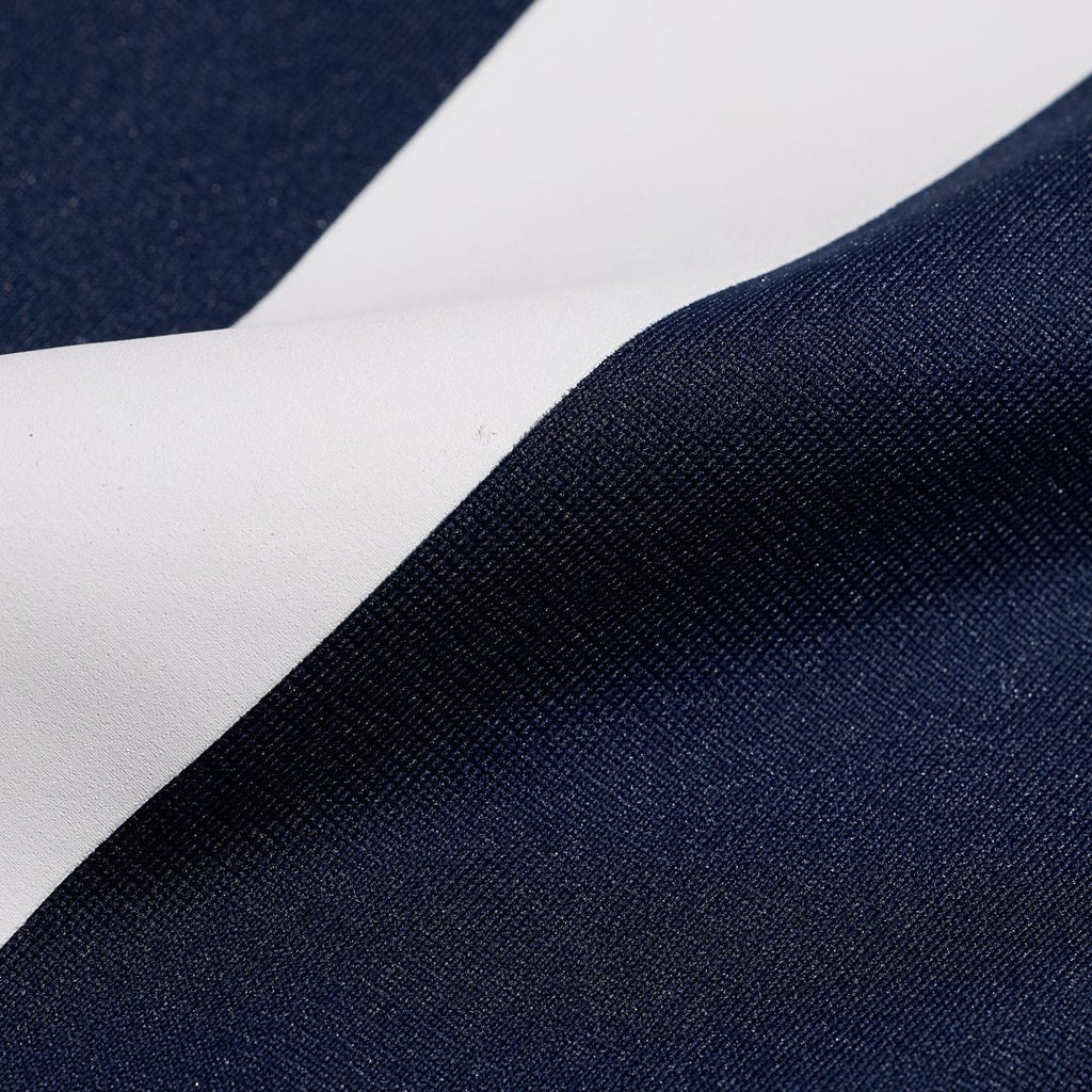 Dak Prescott Dallas Cowboys Navy Alternate Game Team Jersey