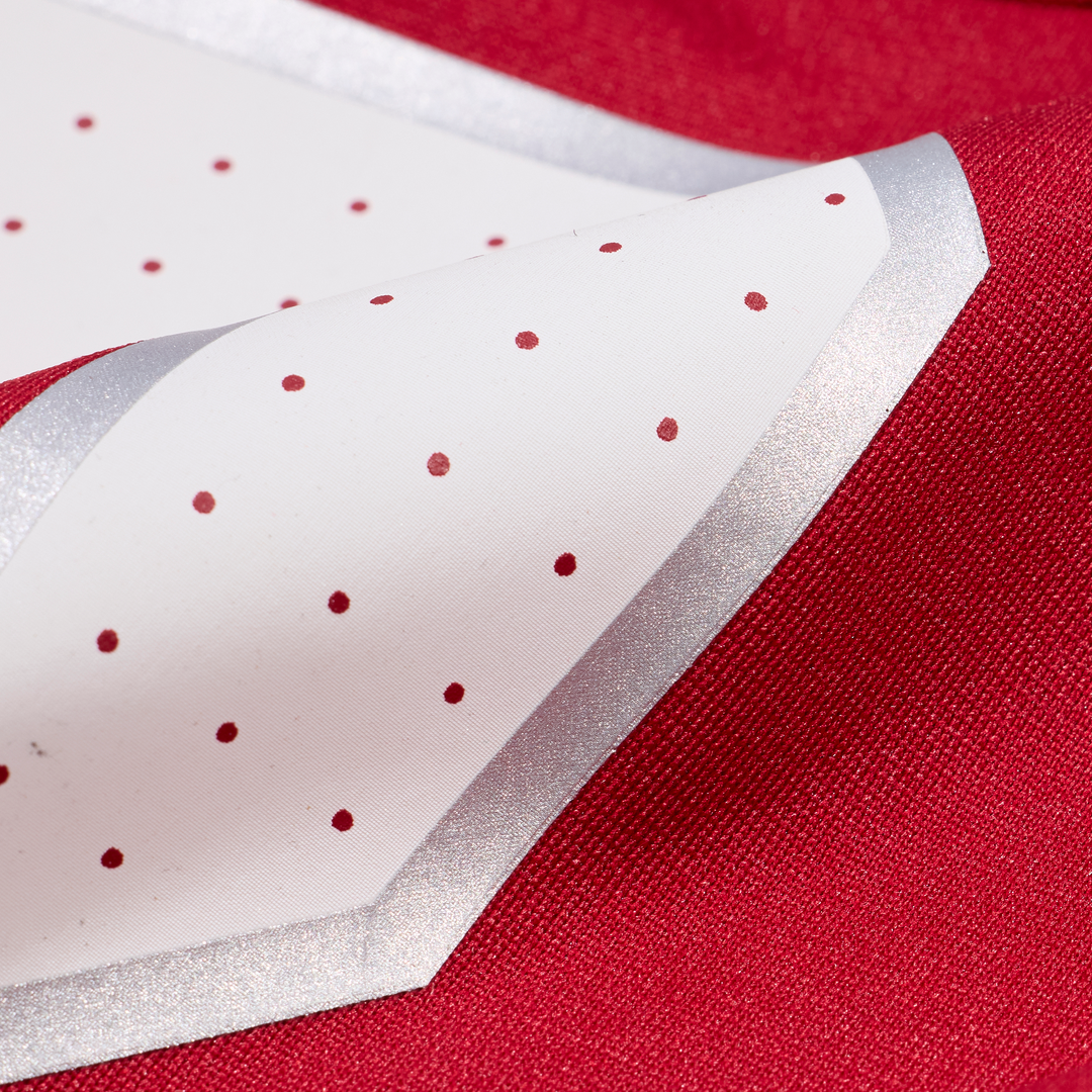 Jacoby Brissett Arizona Cardinals Cardinal Team Game Jersey