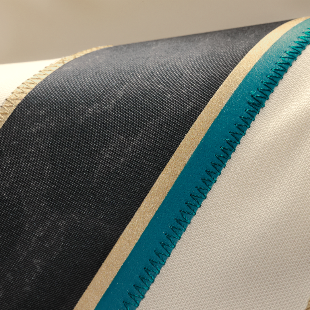 Tony Boselli Jacksonville Jaguars Natural 2026 Rivalries Collection Stitched Limited Jersey