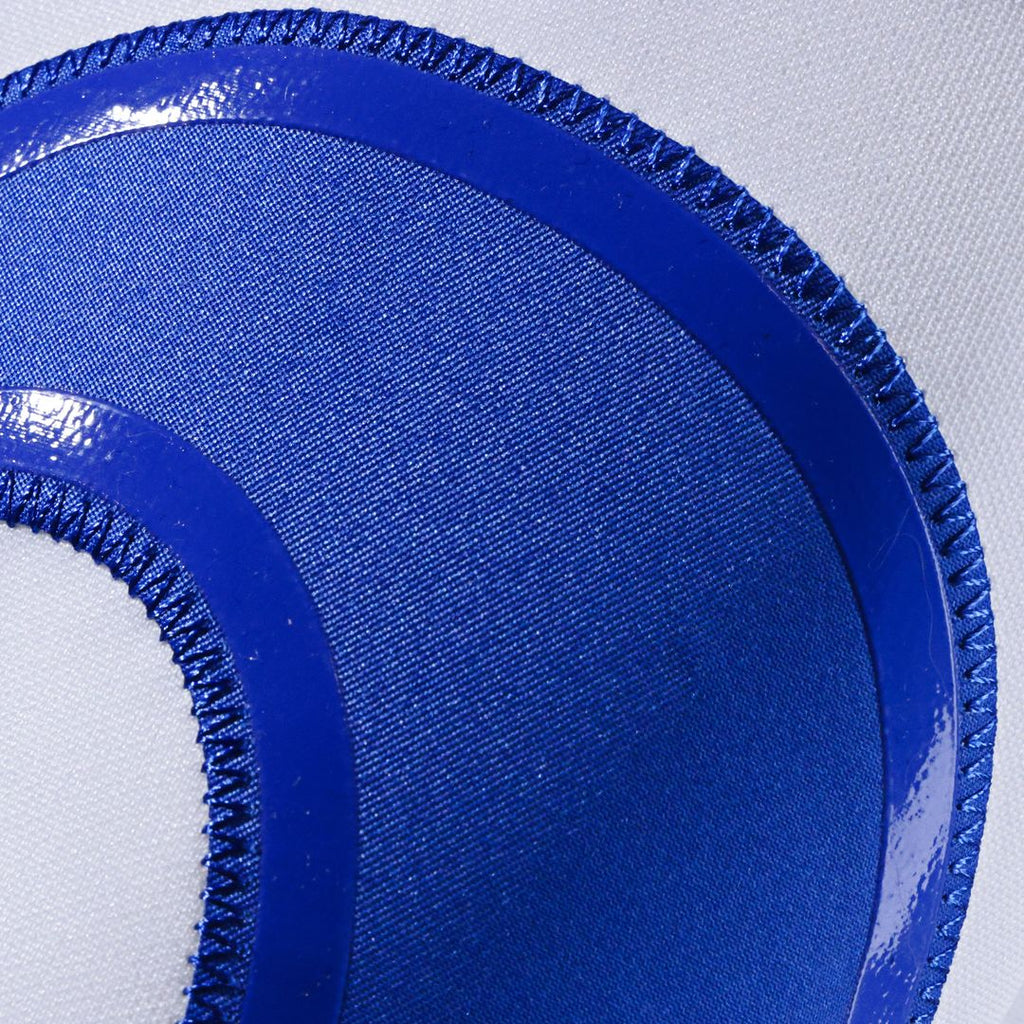 Kyren Williams Los Angeles Rams White Vapor F.U.S.E. Stitched Limited Jersey