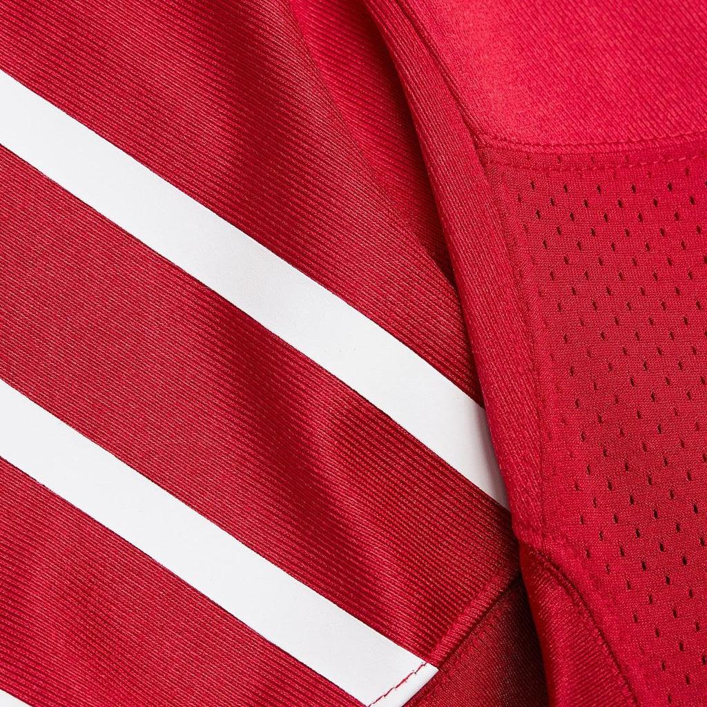 Aeneas Williams Arizona Cardinals 1994 Cardinal Authentic Throwback Retired Player Jersey