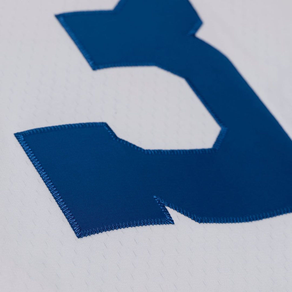 Tony Dorsett Dallas Cowboys White Retired Legacy Replica Player Jersey