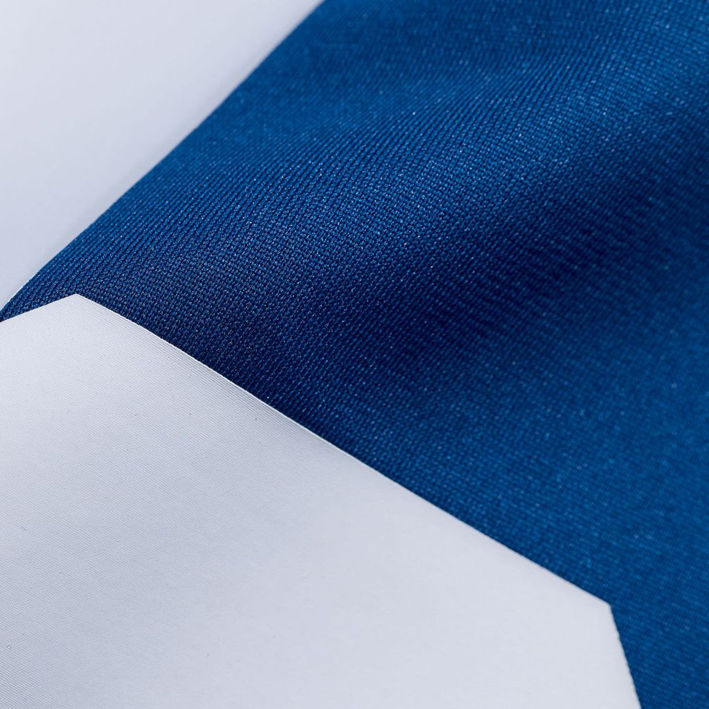 Spencer Shrader Indianapolis Colts Royal Team Game Jersey