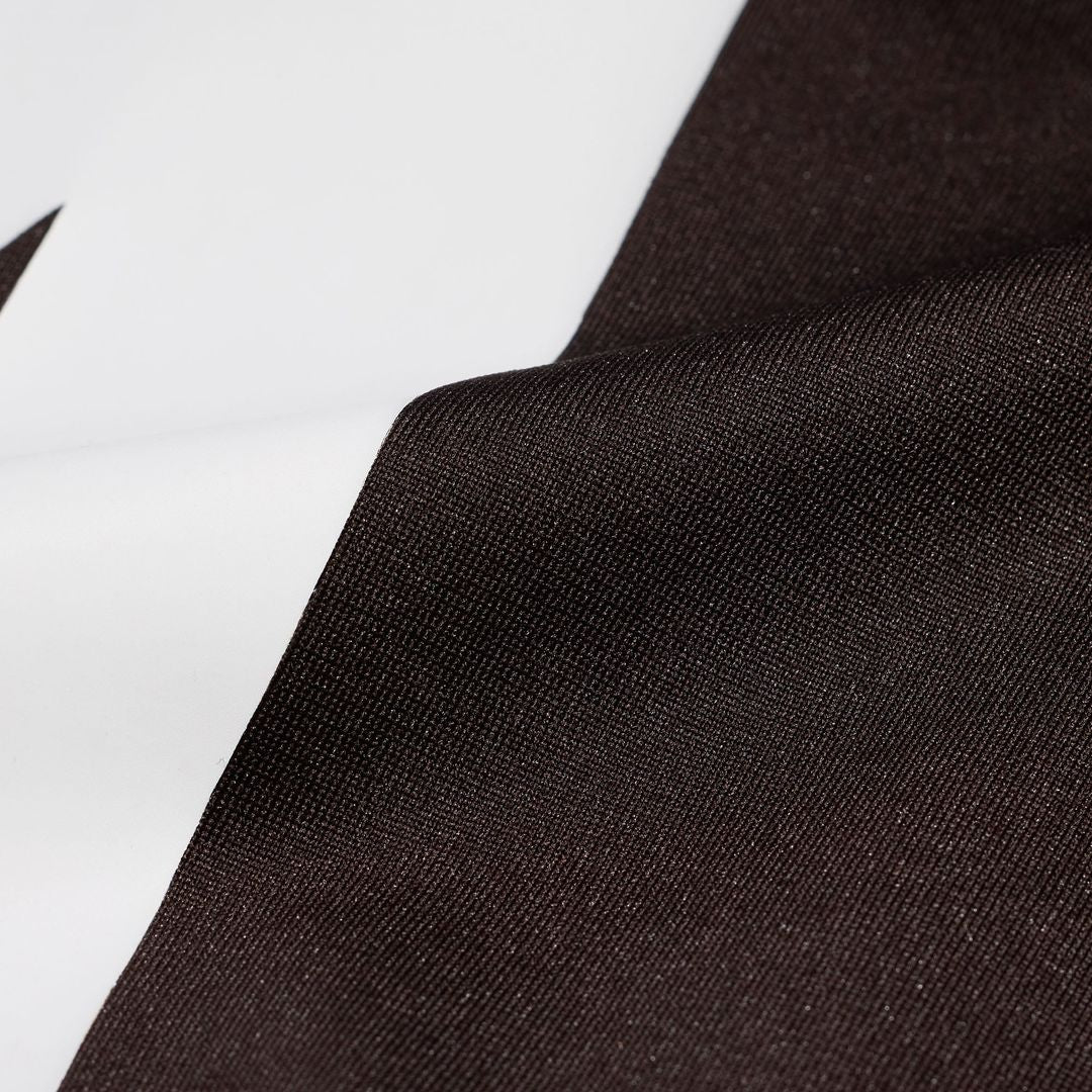 Marquise Goodwin Cleveland Browns Brown Team Game Jersey
