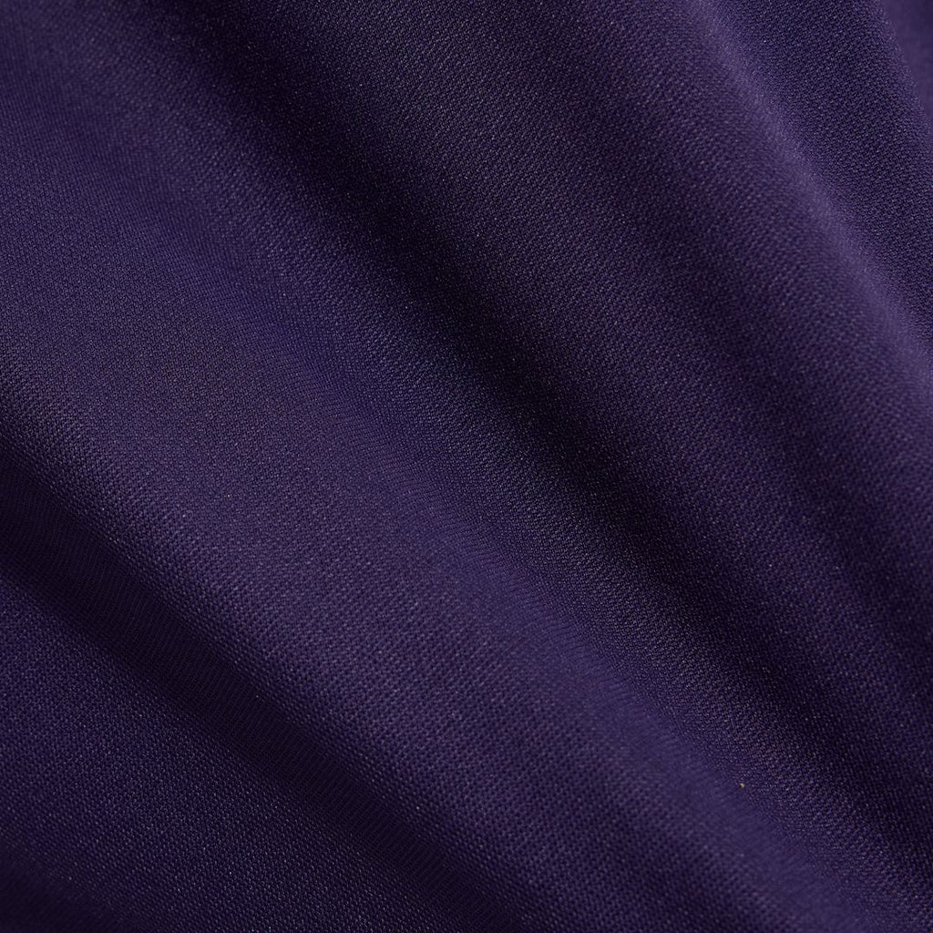 J.J. McCarthy Minnesota Vikings Purple 2026 Rivalries Collection Stitched Limited Jersey