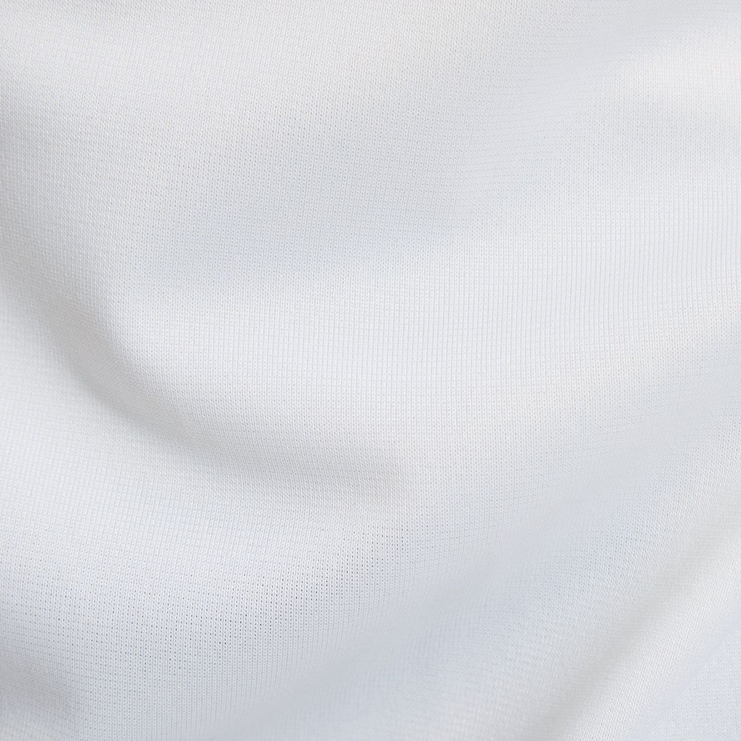 Lamar Jackson Baltimore Ravens White Game Jersey