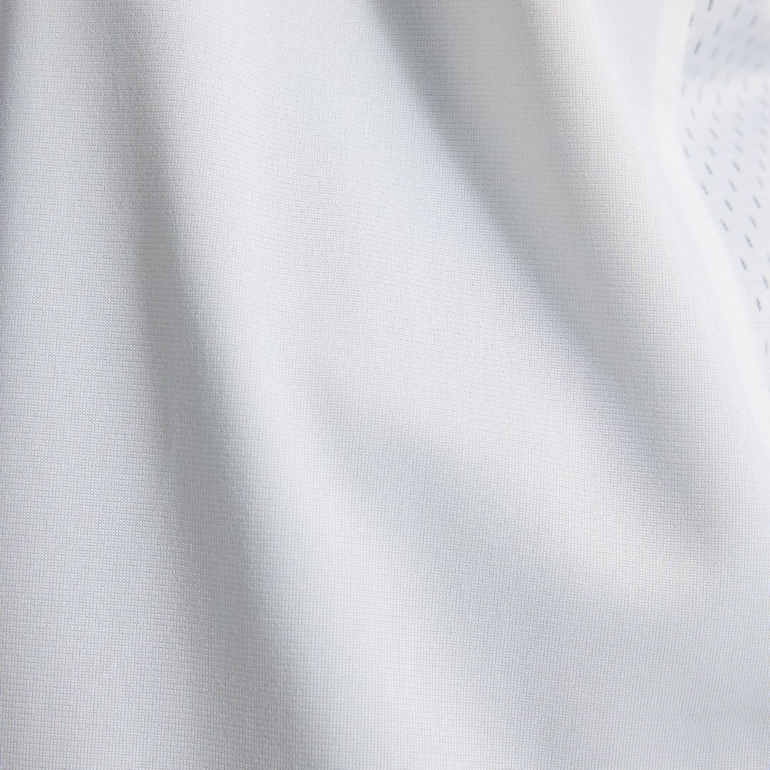 Jaxon Smith-Njigba Seattle Seahawks White Game Jersey