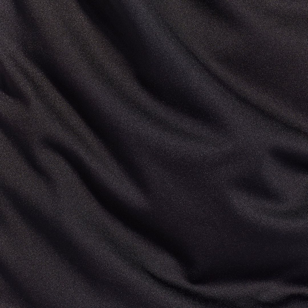 Tyler Shough New Orleans Saints Gold Alternate Game Player Jersey