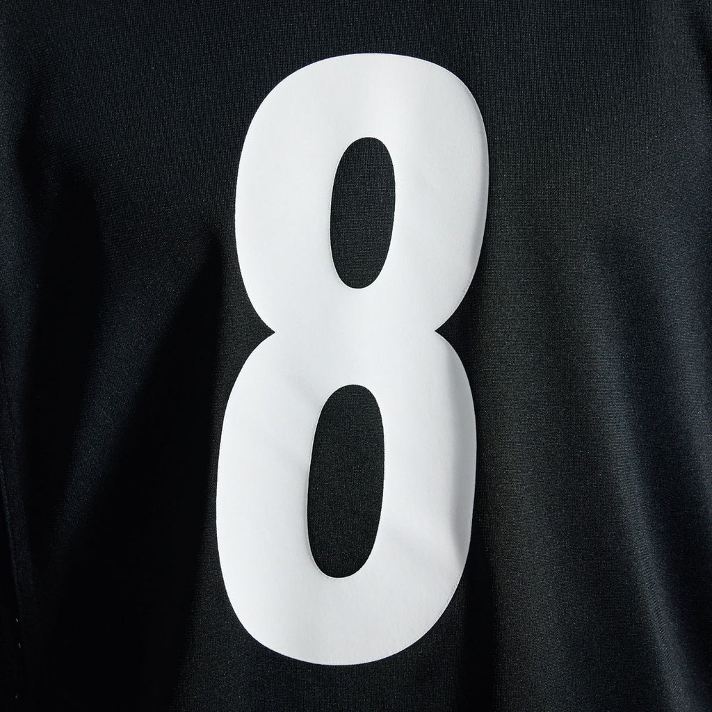 Aaron Rodgers Pittsburgh Steelers Gold Alternate 1933 Throwback Game Jersey