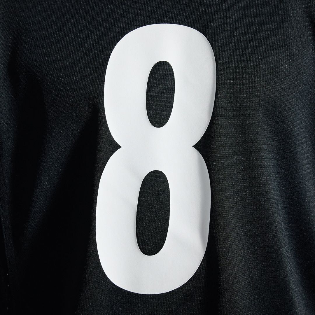 Aaron Rodgers Pittsburgh Steelers Gold Alternate 1933 Throwback Game Jersey