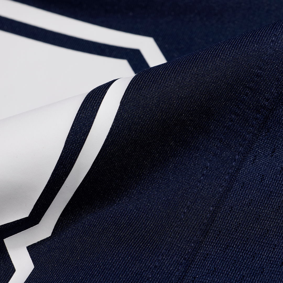 CeeDee Lamb Dallas Cowboys White Game Team Jersey