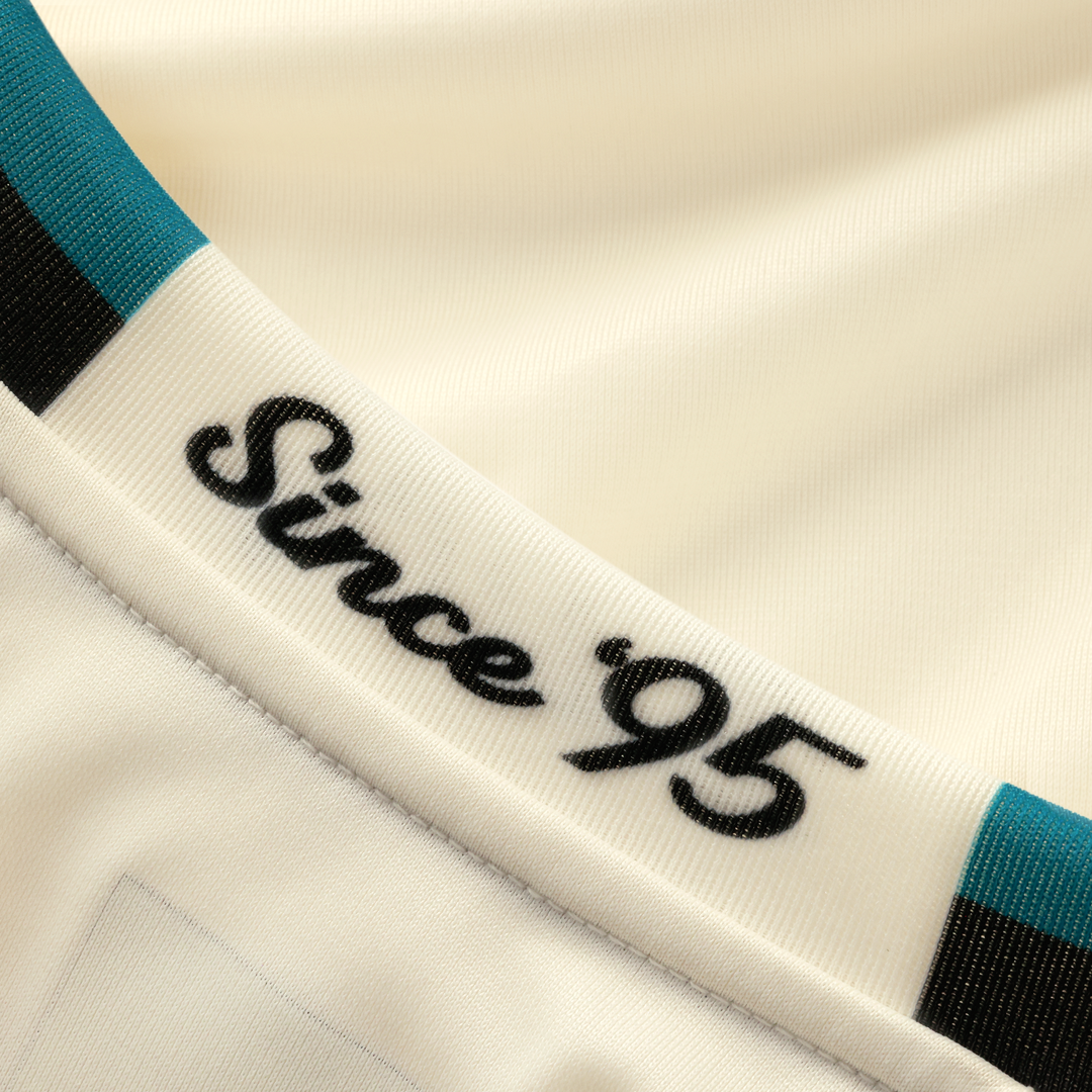 Trevor Lawrence Jacksonville Jaguars Natural 2026 Rivalries Collection Game Jersey
